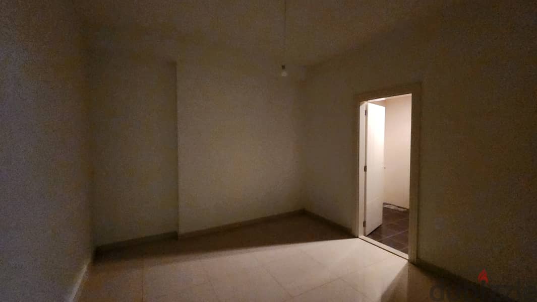 Apartment for sale in Baabda شقة للبيع في بعبدا 13