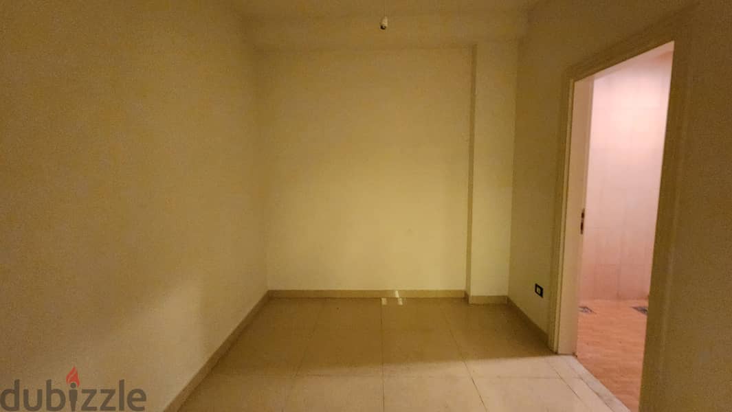 Apartment for sale in Baabda شقة للبيع في بعبدا 16