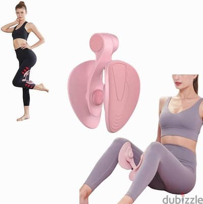 Pelvic Trainer