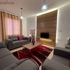 Apartment for sale in Gemmayzeh شقة للبيع في الجميزة