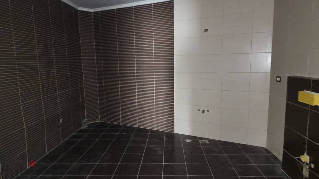 Apartment  for sale in baabda شقة للبيع في بعبدا 19