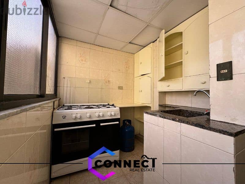 apartment for sale in Tallet Al Khayat/تلة الخياط #RM1 8