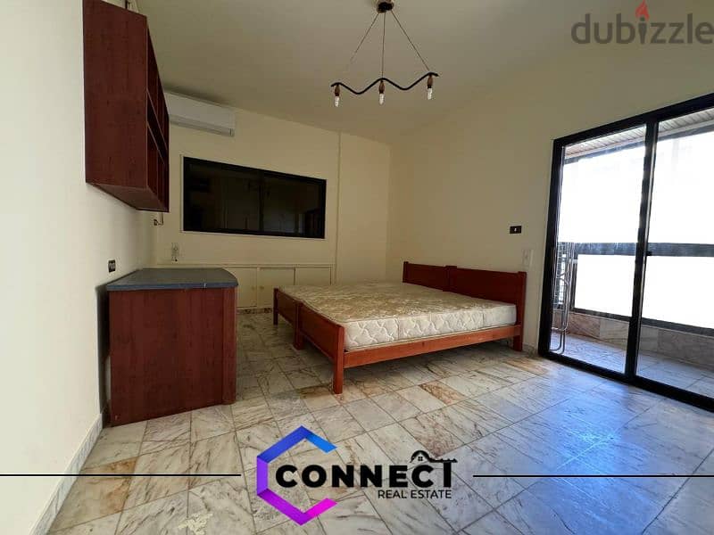 apartment for sale in Tallet Al Khayat/تلة الخياط #RM1 10