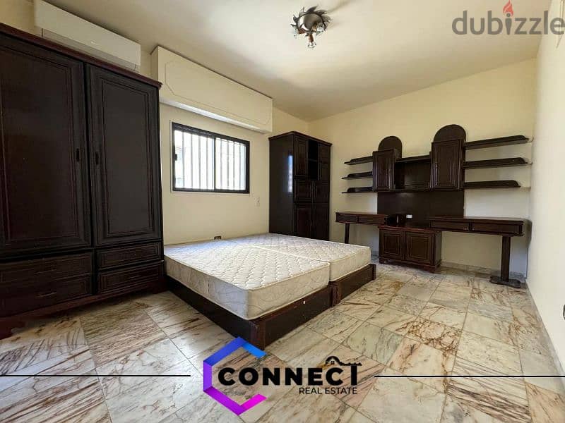 apartment for sale in Tallet Al Khayat/تلة الخياط #RM1 11