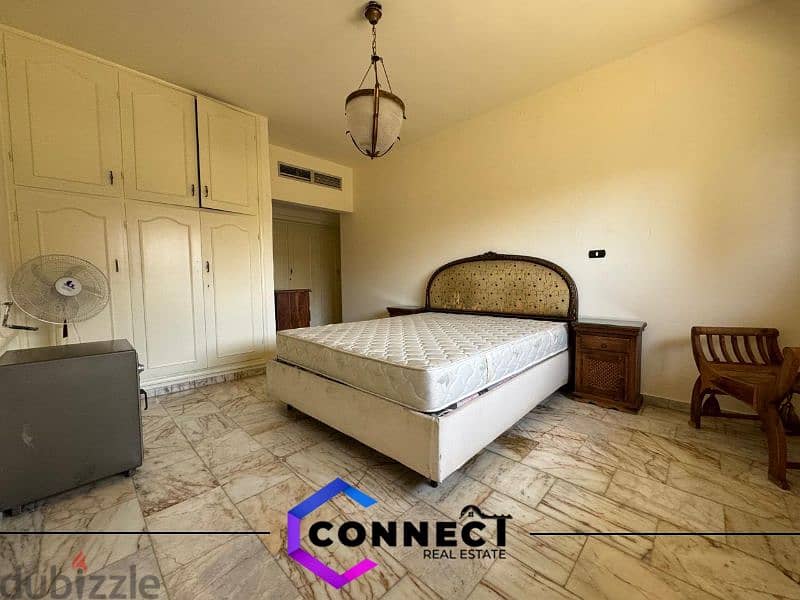 apartment for sale in Tallet Al Khayat/تلة الخياط #RM1 12