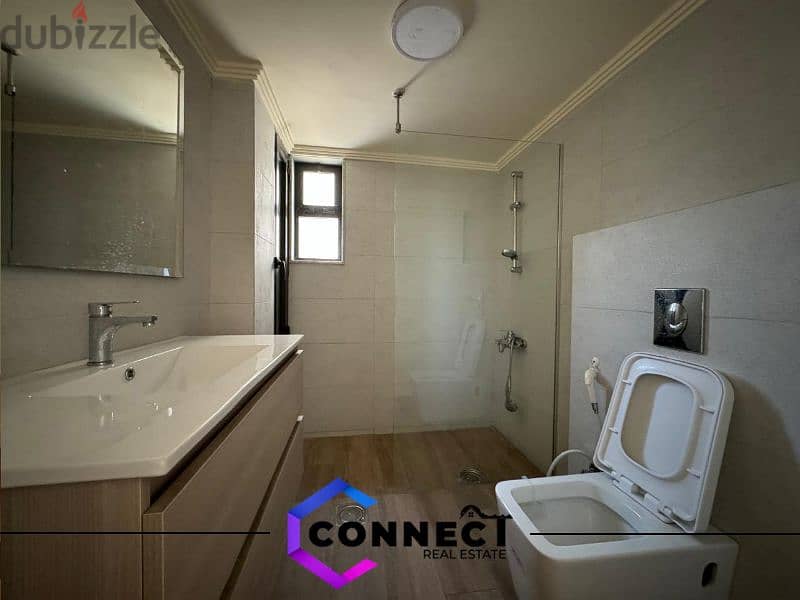 apartment for sale in Tallet Al Khayat/تلة الخياط #RM1 13