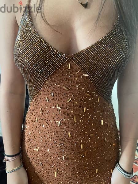 dress 3