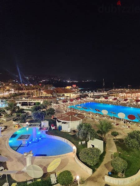 Aqualand Chalet Batroun $1200/month (Contact For Weekly Price) 8