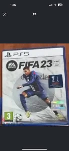 fifa23