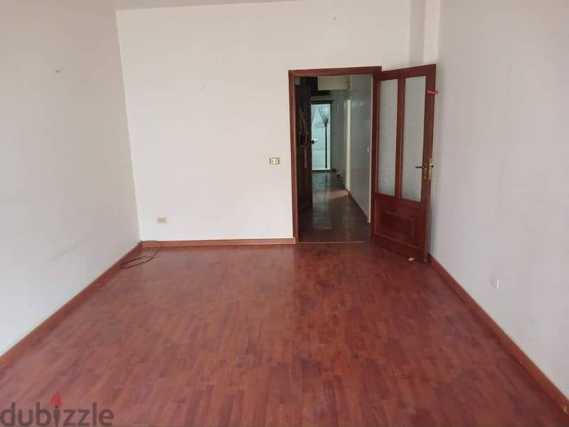 apartment For sale in dbayeh 95k. شقة للبيع في ضبية ٩٥،٠٠٠$ 12