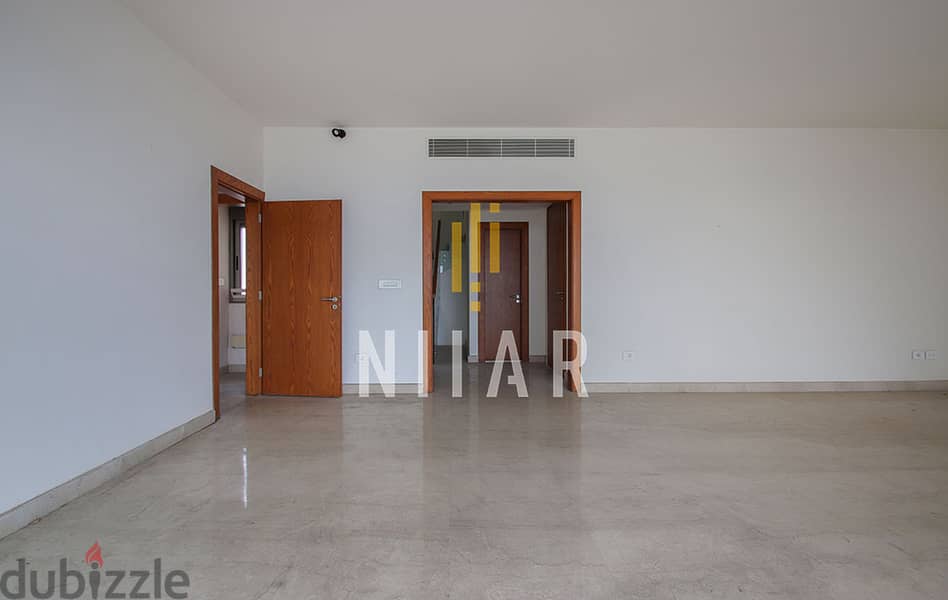 Apartments For Sale in Sioufi | شقق للبيع في سيوفي | AP3109 1