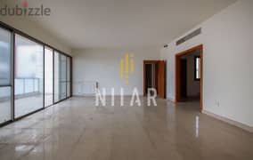 Apartments For Sale in Sioufi | شقق للبيع في سيوفي | AP3109 0