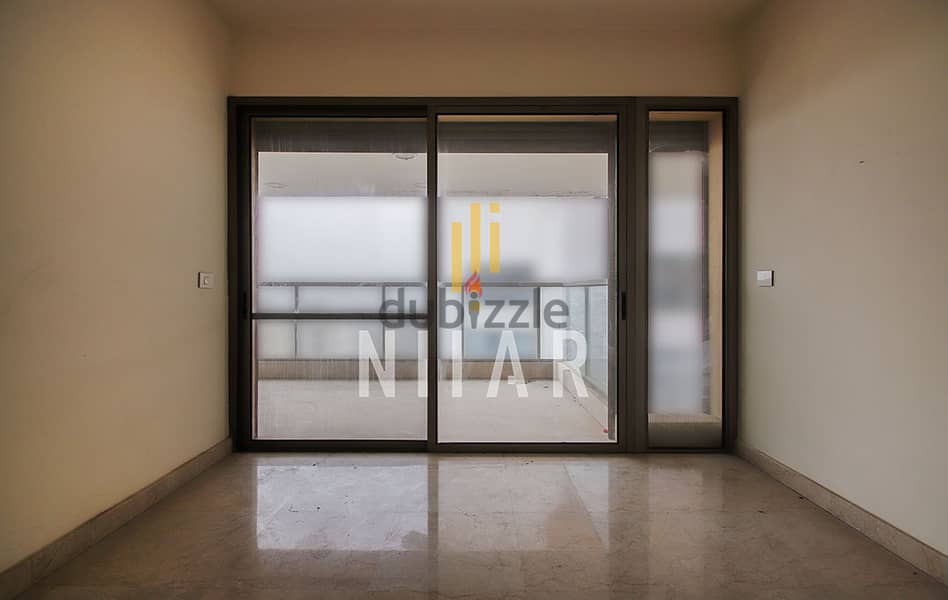 Apartments For Sale in Sioufi | شقق للبيع في سيوفي | AP3109 12