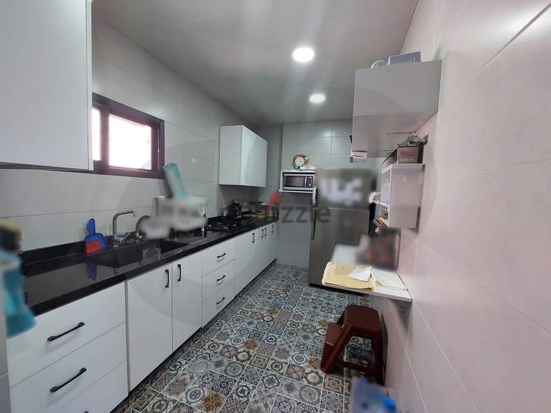 Beirut, Zeidanieh/زيدانيه Main Road - PAYMENT FACILITIES REF#MD103839 2