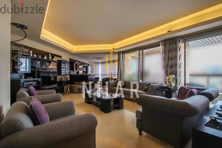 Apartments For Sale in Ras Al Nabaa | شقق للبيع في رأس النبع | AP16352