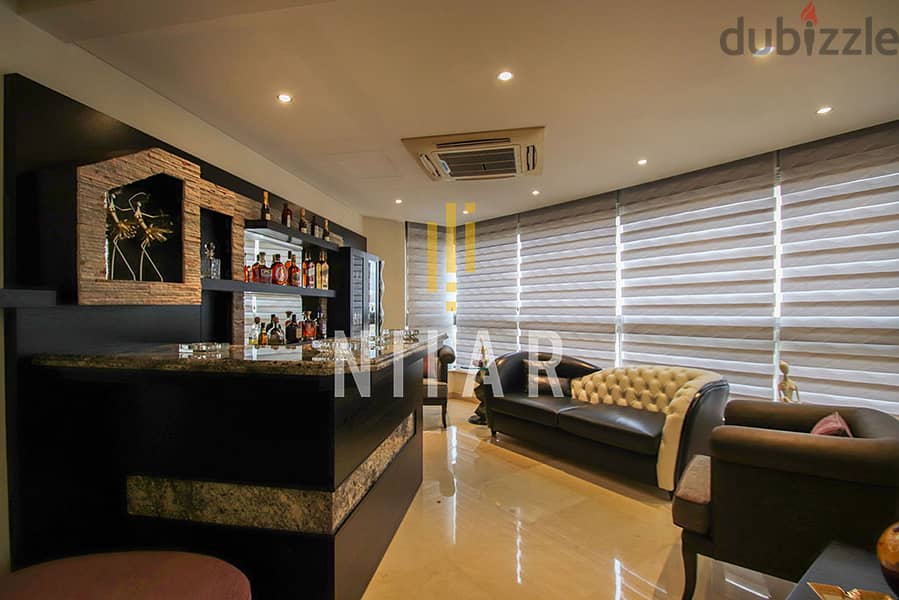 Apartments For Sale in Ras Al Nabaa | شقق للبيع في رأس النبع | AP16352 1