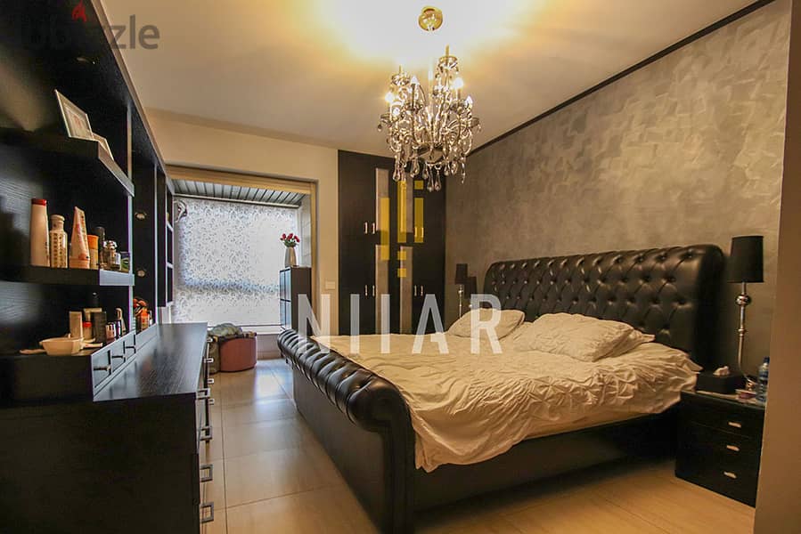 Apartments For Sale in Ras Al Nabaa | شقق للبيع في رأس النبع | AP16352 5