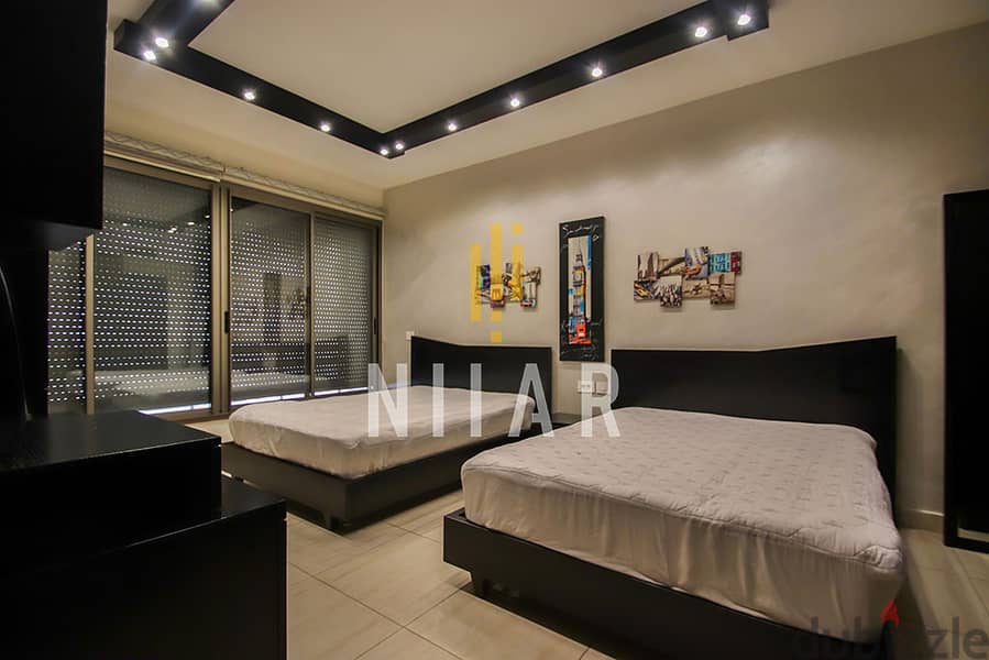 Apartments For Sale in Ras Al Nabaa | شقق للبيع في رأس النبع | AP16352 6