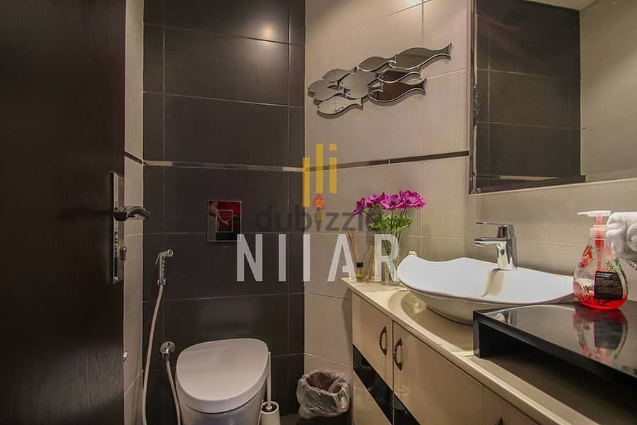 Apartments For Sale in Ras Al Nabaa | شقق للبيع في رأس النبع | AP16352 8