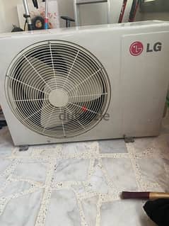 LG 24000 0