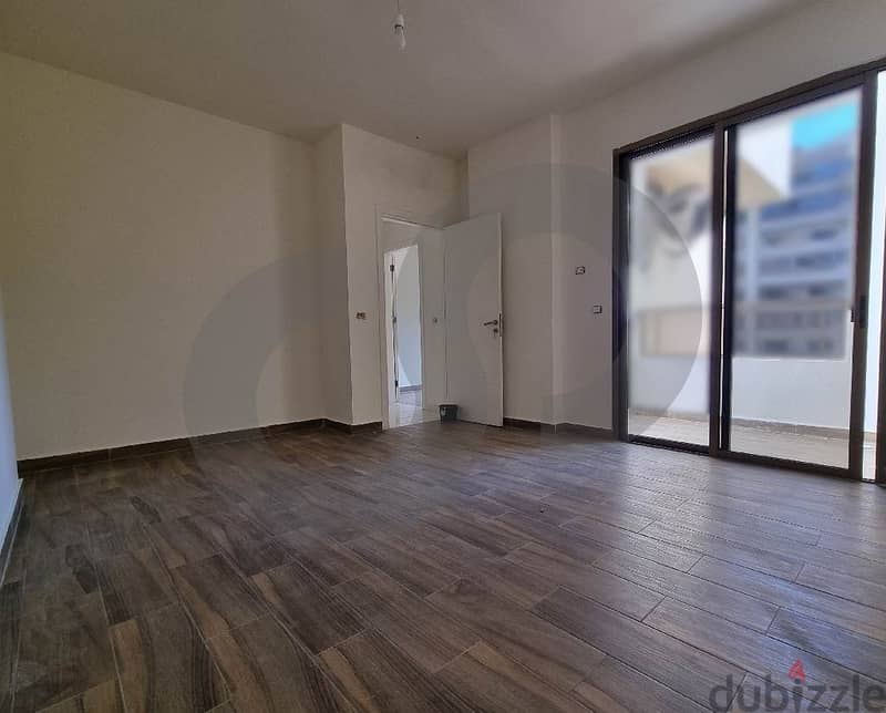 APARTMENT FOR SALE IN DOHAT ARAMOUN/دوحة عرمون REF#OM111557 3