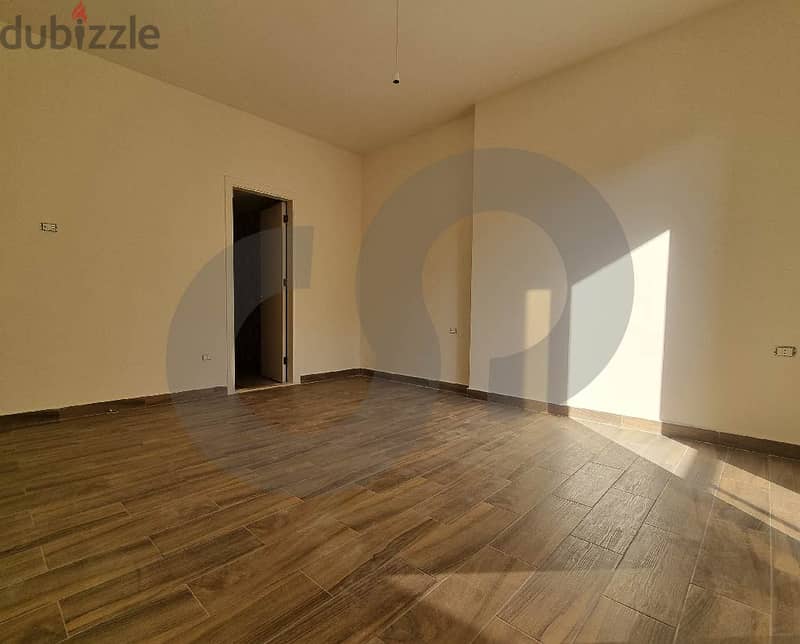 APARTMENT FOR SALE IN DOHAT ARAMOUN/دوحة عرمون REF#OM111557 5