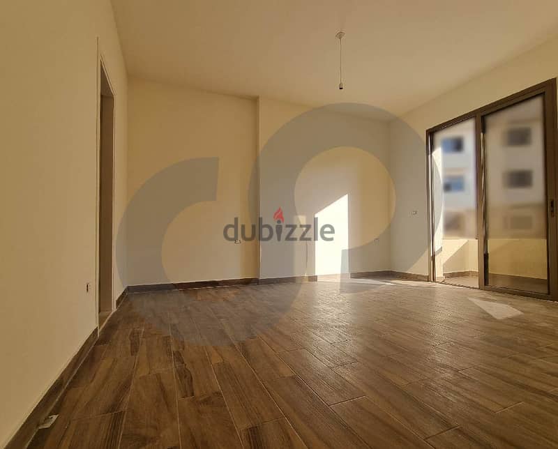 APARTMENT FOR SALE IN DOHAT ARAMOUN/دوحة عرمون REF#OM111557 6