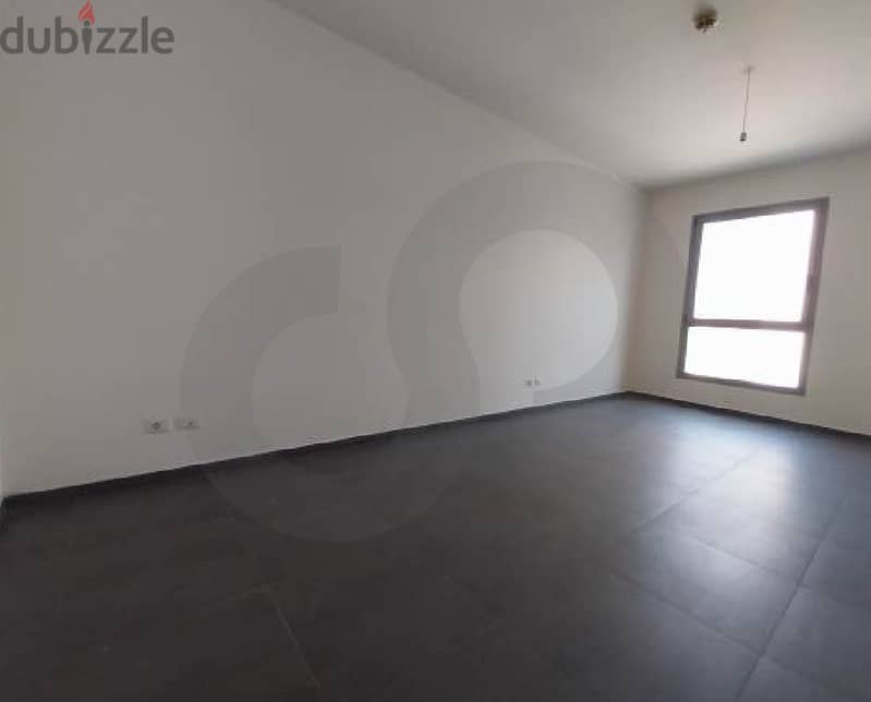 OFFICE FOR RENT IN JAL EL DIB/جل الديب REF#NB111561 2