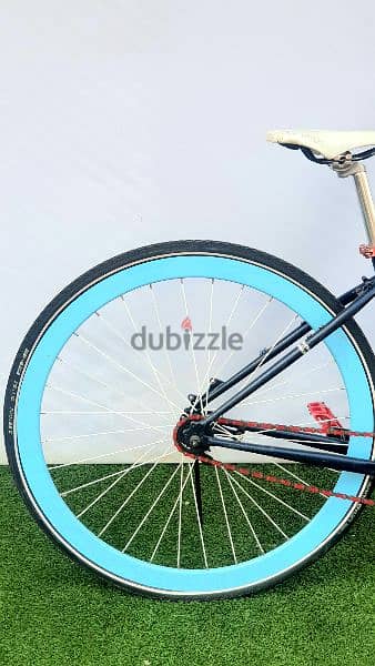 single speed bike 28 2