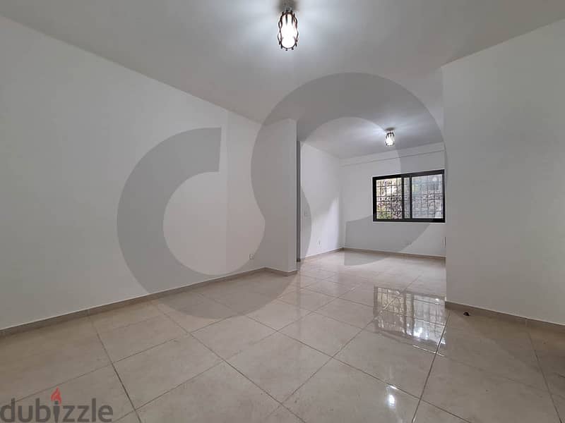 Great deal! 700sqm Building in zouk mosbeh/زوق مصبح REF#EW111556 6