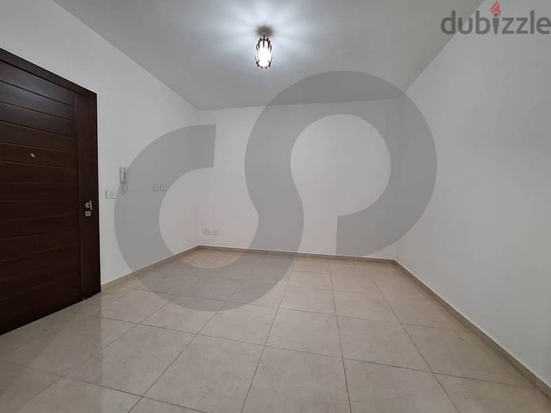 Great deal! 700sqm Building in zouk mosbeh/زوق مصبح REF#EW111556 8