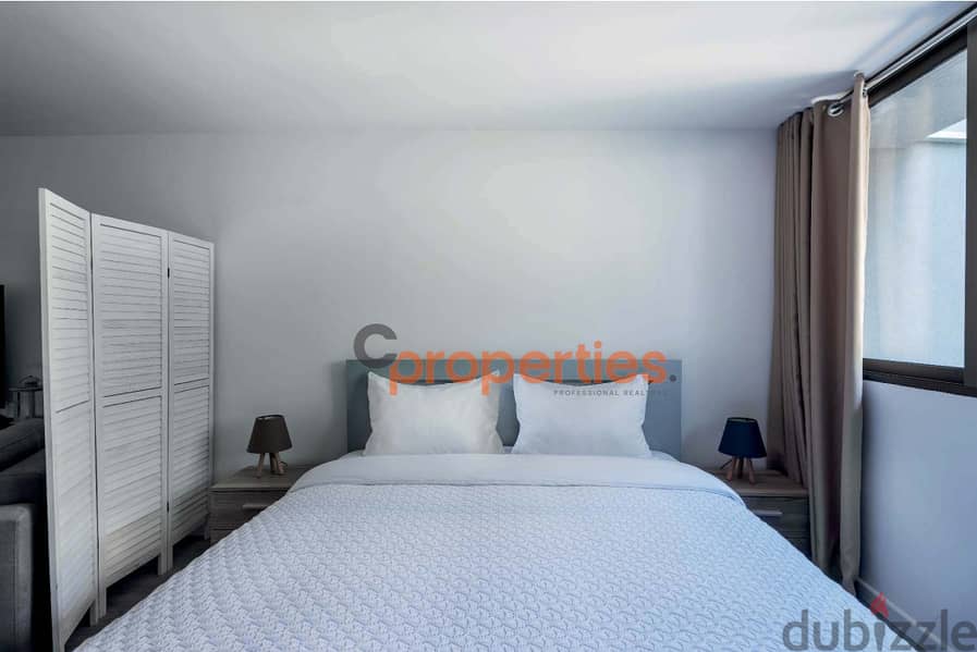 Studio For Rent In Gemayzeh استوديو للإيجار في الجميزةCPBHD33 2