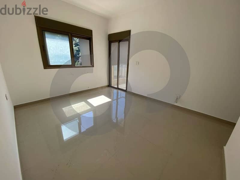 300sqm DUPLEX APARTMENT IN BSALIM /بصاليم REF#JD102857 6