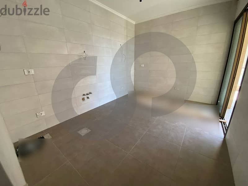 300sqm DUPLEX APARTMENT IN BSALIM /بصاليم REF#JD102857 7