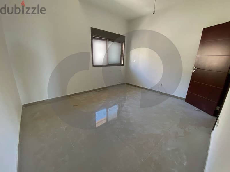 300sqm DUPLEX APARTMENT IN BSALIM /بصاليم REF#JD102857 8