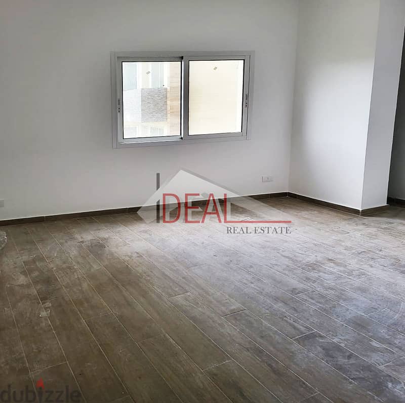 350$ Apartment for rent in Jbeil Hosrayel 120 SQM ref#jh17361 2