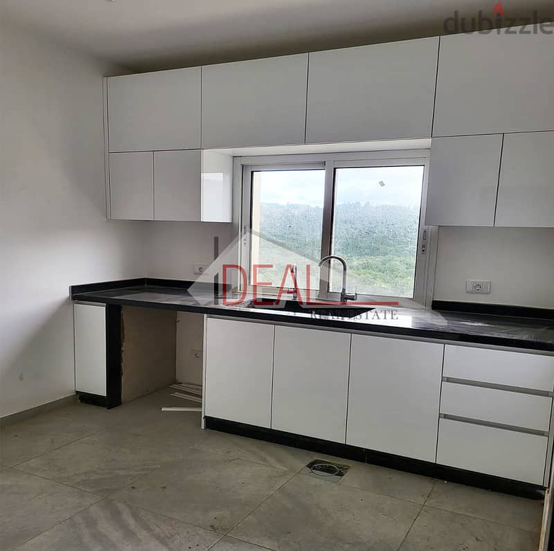 350$ Apartment for rent in Jbeil Hosrayel 120 SQM ref#jh17361 4