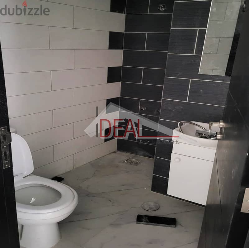 350$ Apartment for rent in Jbeil Hosrayel 120 SQM ref#jh17361 5