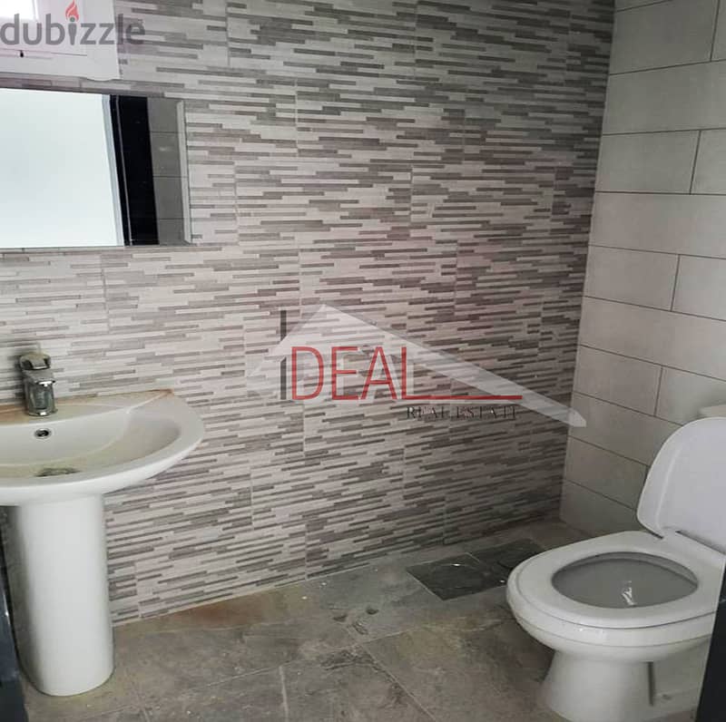 350$ Apartment for rent in Jbeil Hosrayel 120 SQM ref#jh17361 6