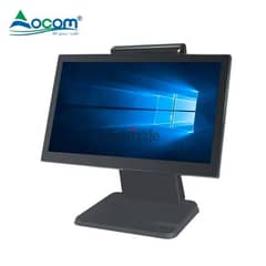 OCOM POS Machine POS-1516