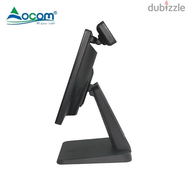 OCOM POS Machine POS-1516 1