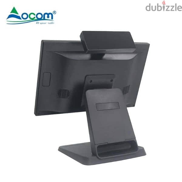 OCOM POS Machine POS-1516 2