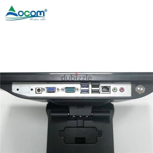 OCOM POS Machine POS-1516 3