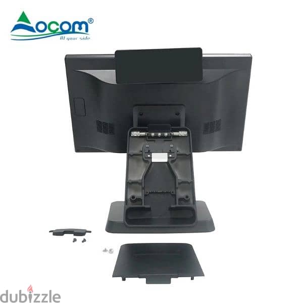 OCOM POS Machine POS-1516 4