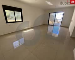 220sqm APARTMENT IN BSALIM /بصاليم REF#JD102903