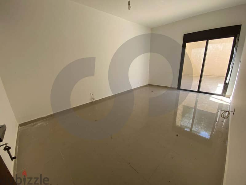 220sqm APARTMENT IN BSALIM /بصاليم REF#JD102903 3