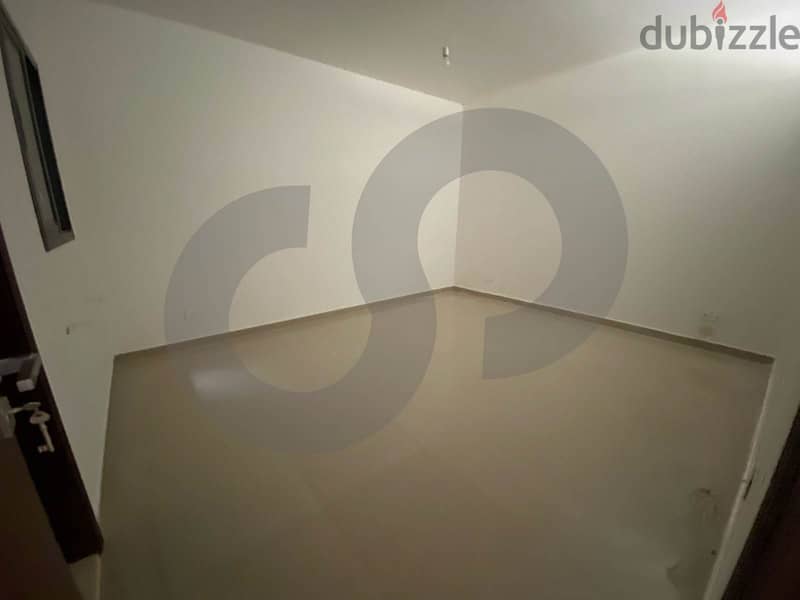 220sqm APARTMENT IN BSALIM /بصاليم REF#JD102903 4