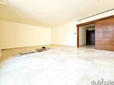 RA24-3575 Deluxe Apartment in Koraytem - 250m², $ 2,000 cash