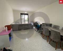 30sqm APARTMENT IN AIN AALAK/عين علق F#JD106611 0