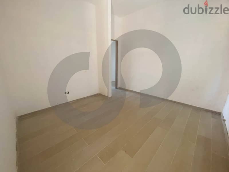 DUPLEX APARTMENT IN BEIT CHABAB - KNAITRA REF#JD102847 1